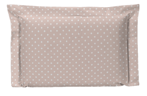 Jogo de Cama Basicasa 180 Fios Princess - Queen